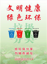 文明健康綠色環保_垃圾分類_海報版.jpg